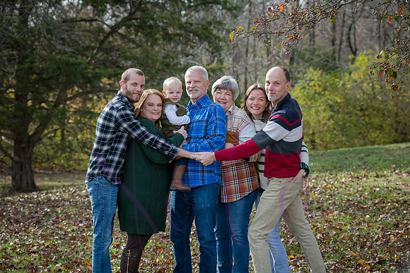 Aufranc family 0048