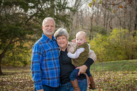 Aufranc family 0051