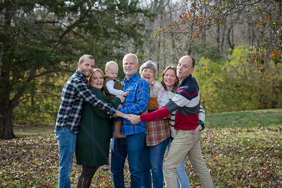 Aufranc family 0040
