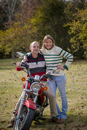 Aufranc family 0300