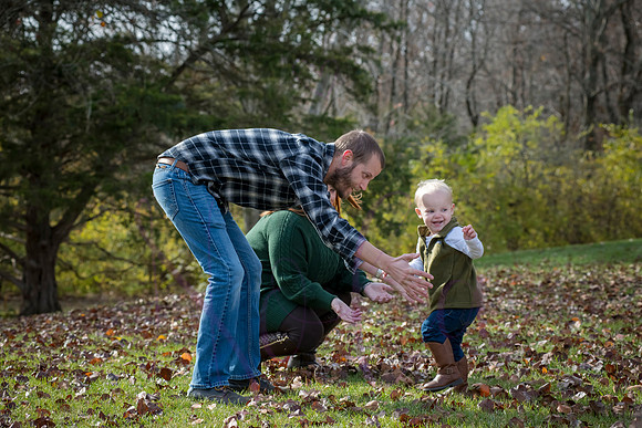 Aufranc family 0148