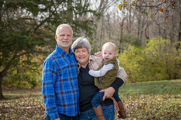 Aufranc family 0053