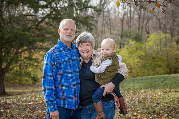 Aufranc family 0059