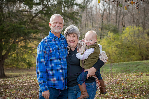 Aufranc family 0058
