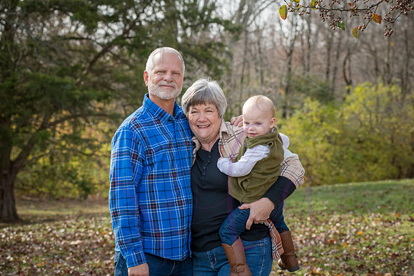 Aufranc family 0056