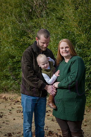 Aufranc family 0369