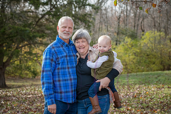 Aufranc family 0062