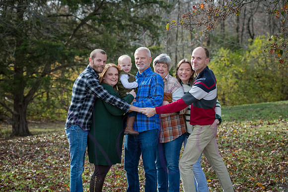 Aufranc family 0045