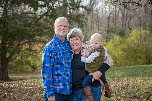 Aufranc family 0055