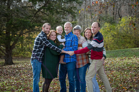 Aufranc family 0043