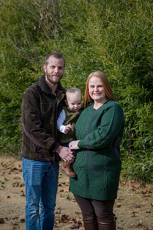 Aufranc family 0358