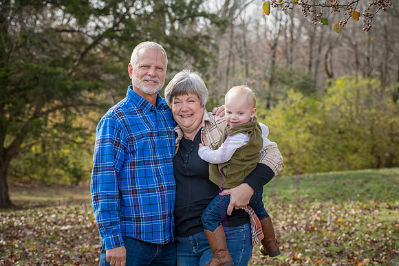 Aufranc family 0063