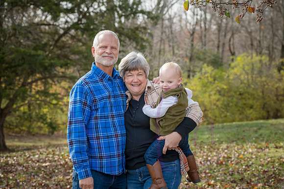 Aufranc family 0057