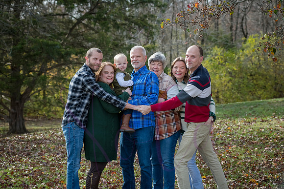 Aufranc family 0044