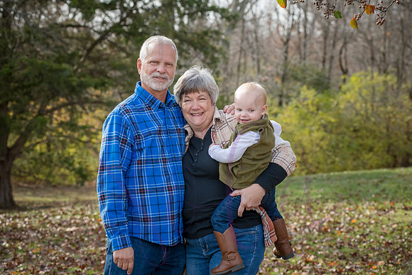 Aufranc family 0061