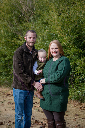Aufranc family 0359
