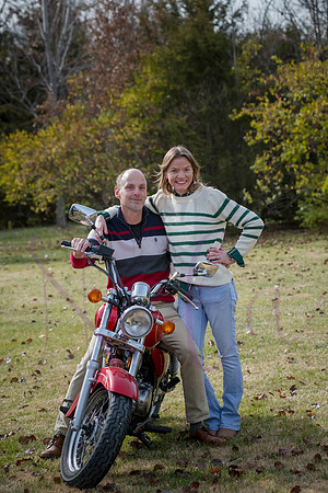 Aufranc family 0301