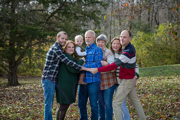 Aufranc family 0042