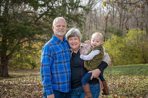 Aufranc family 0054