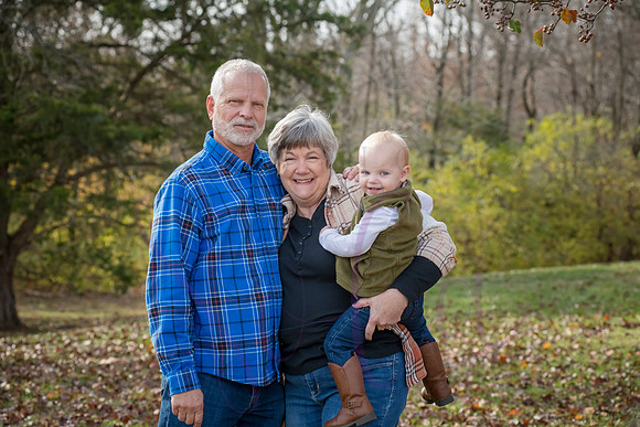 Aufranc family 0060