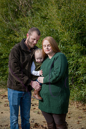 Aufranc family 0368