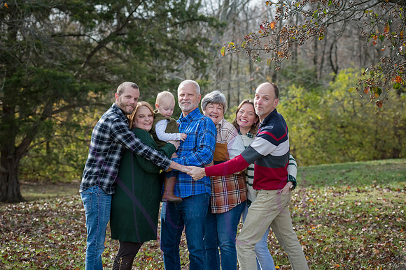 Aufranc family 0041