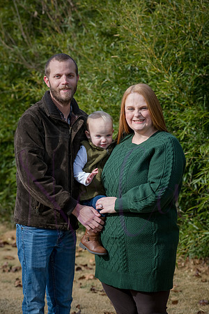 Aufranc family 0365