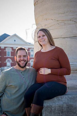 Justin Megan maternity 0154