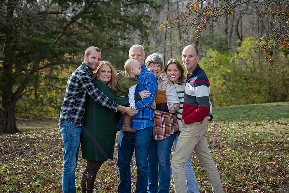 Aufranc family 0036
