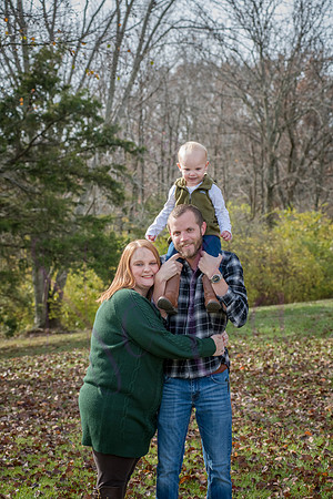 Aufranc family 0104