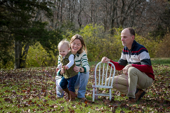 Aufranc family 0178