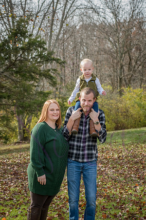 Aufranc family 0098