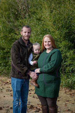Aufranc family 0360