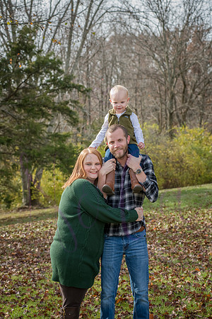 Aufranc family 0106