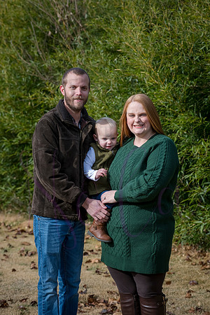 Aufranc family 0361