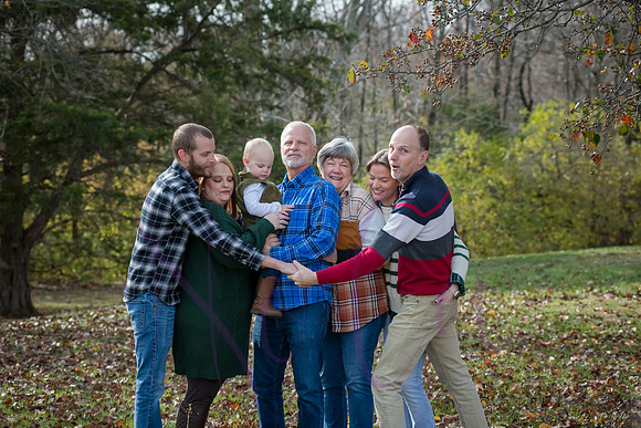 Aufranc family 0039