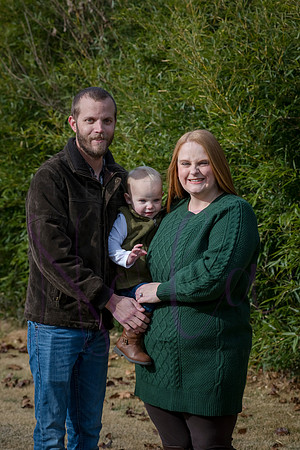 Aufranc family 0362