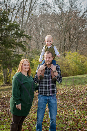 Aufranc family 0101