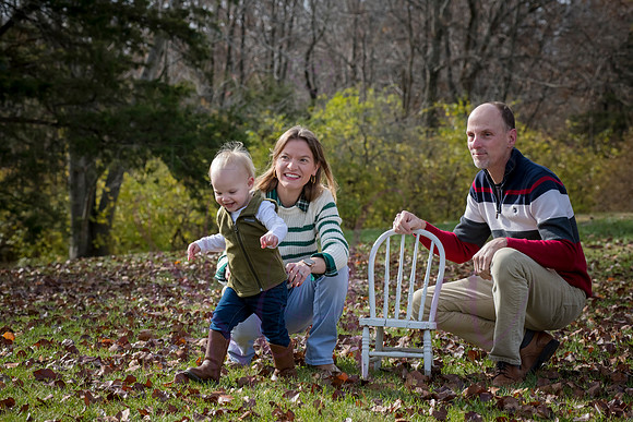 Aufranc family 0179