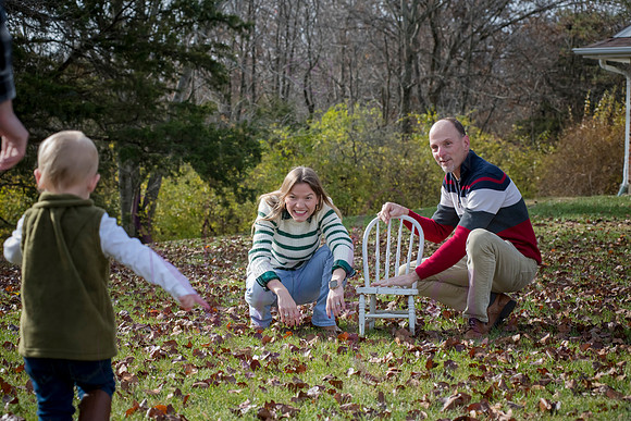 Aufranc family 0163