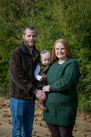 Aufranc family 0363