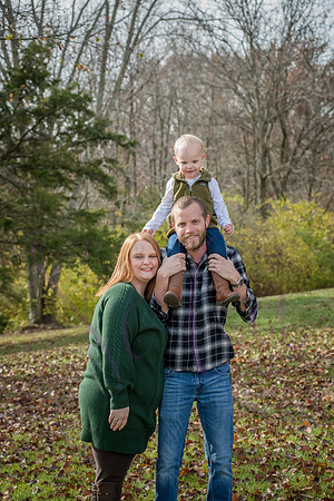 Aufranc family 0107