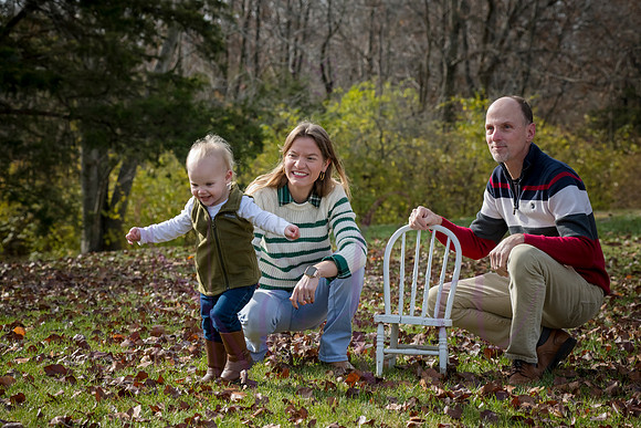 Aufranc family 0180