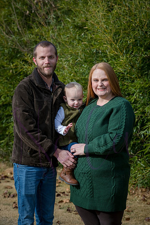 Aufranc family 0366