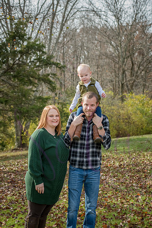 Aufranc family 0097
