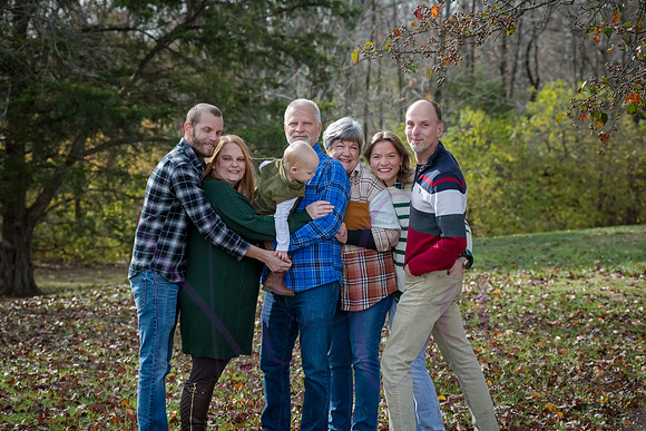 Aufranc family 0037