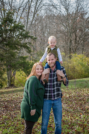 Aufranc family 0108
