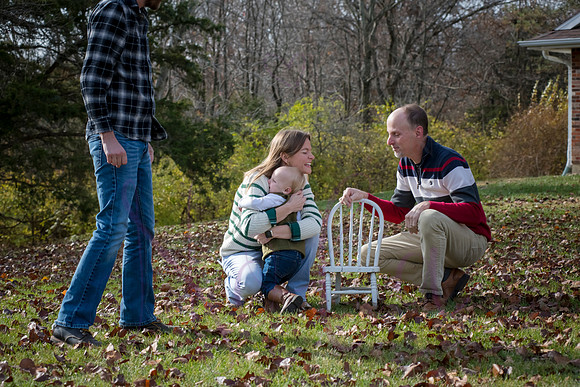 Aufranc family 0170