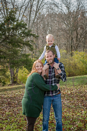Aufranc family 0105
