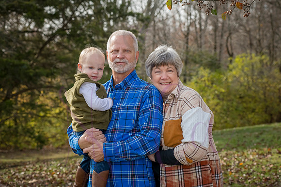 Aufranc family 0049